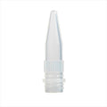 Conical Screw Cap Microcentrifuge Tube 1.5mL J58772