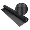 Polyester Insect Screening B97855