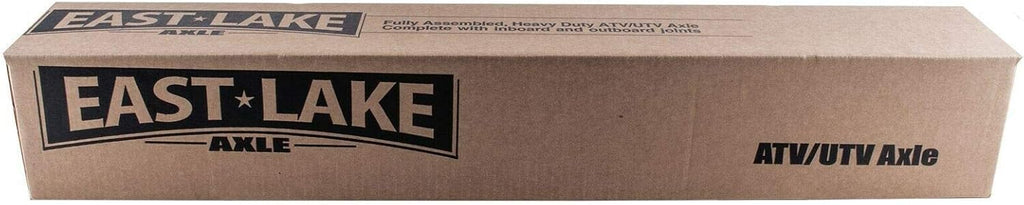 Axle replacement for Polaris 900 RZR XP 2011 2012 2013 2014 O14808