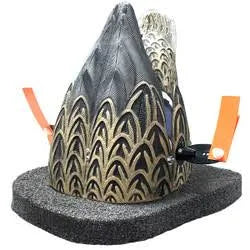 Deluxe Cyclone Duck Decoy with Timer D792664