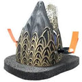 Deluxe Cyclone Duck Decoy with Timer D792664