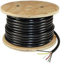 14/6 Stranded Copper Wire C7468