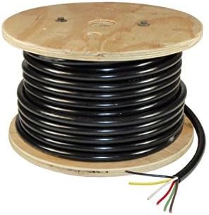 14/6 Stranded Copper Wire C7468