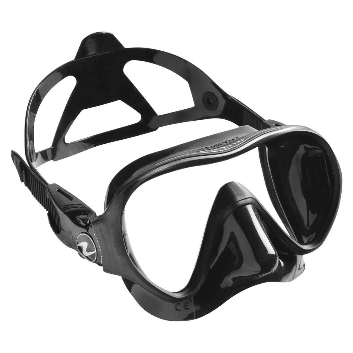 Twilight Mask K3638