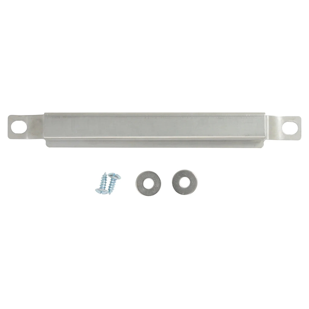 BBQ Grill Burner Crossover Tube & 4 Tube Burner Replacement Parts C732