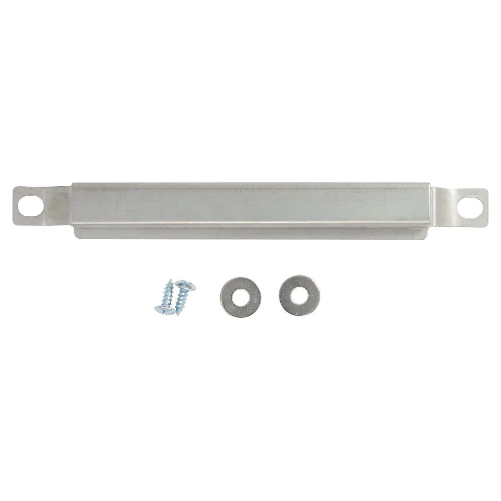 BBQ Grill Burner Crossover Tube & 4 Tube Burner Replacement Parts C732