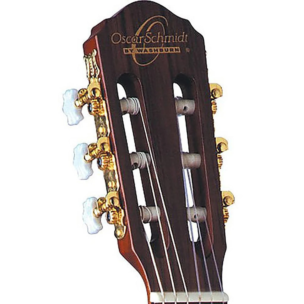 3/4 Size Classical Guitar B68624