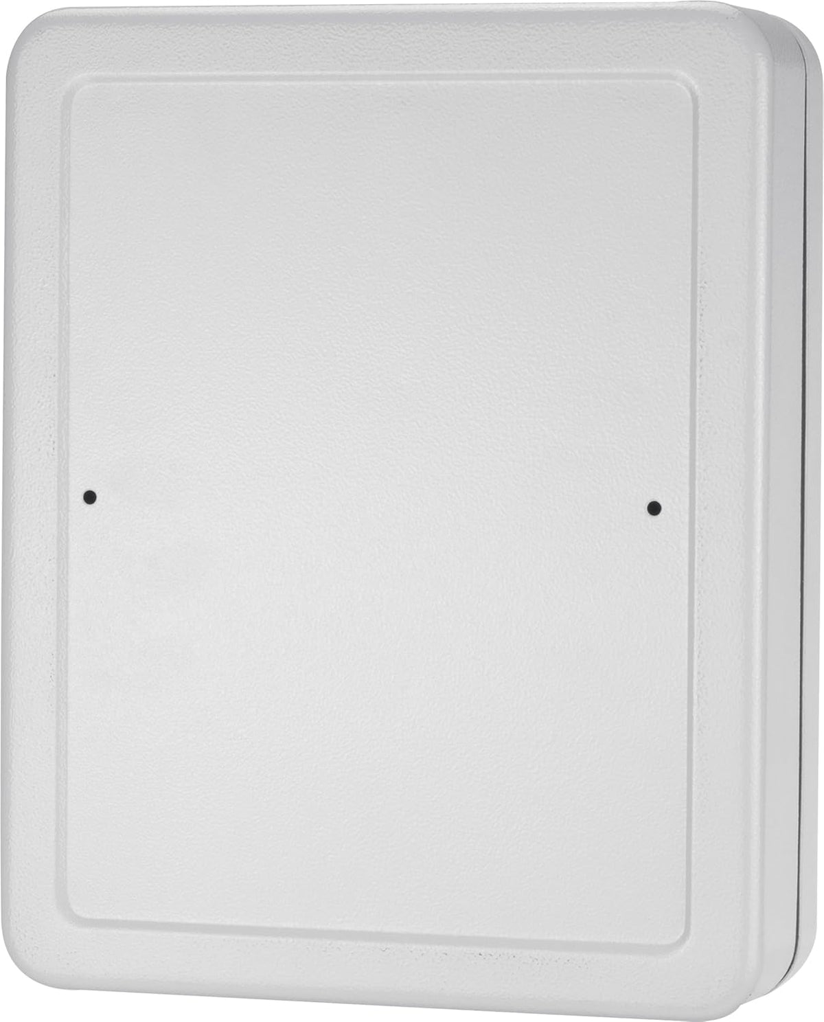 Key Lock Cabinet Lock Box Grey, Pack of 2 P1482