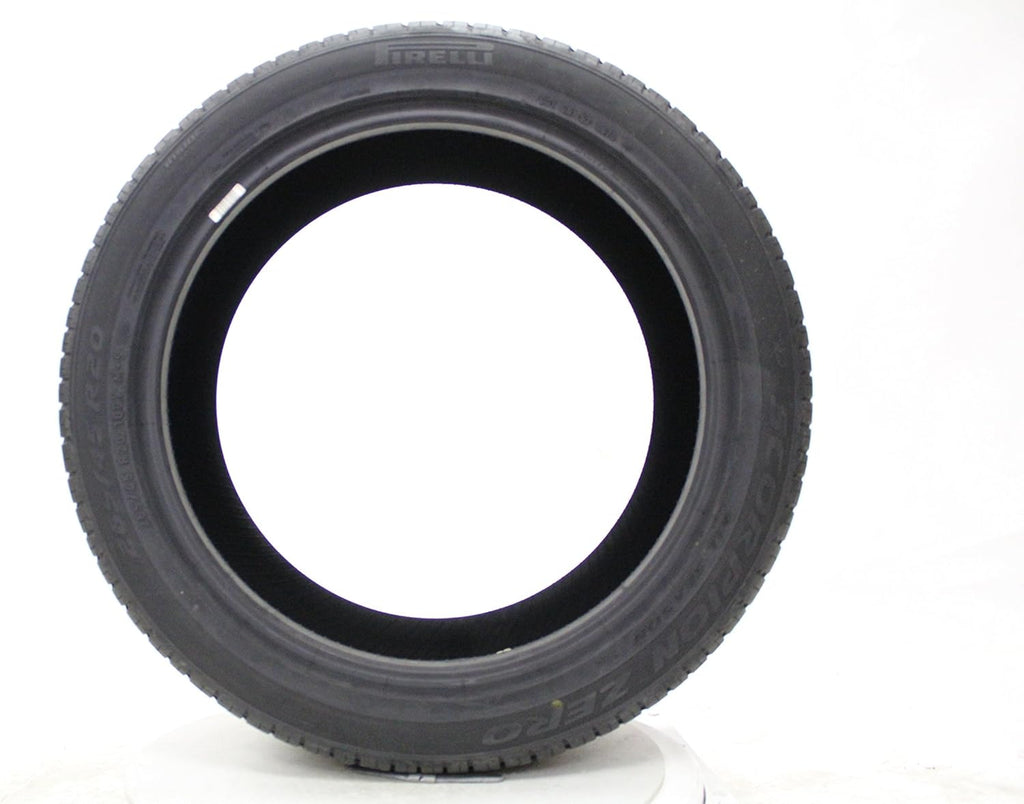 All-Season Radial Tire 265/45R20 T8872