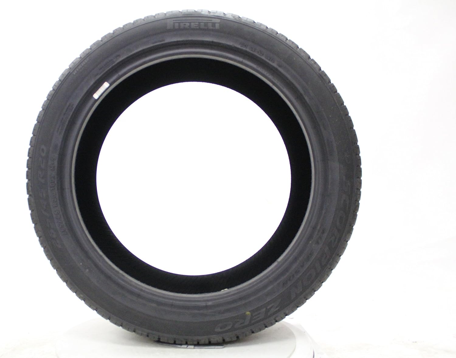 All-Season Radial Tire 265/45R20 T8872