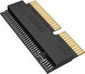 M.2 NVME SSD Convert Adapter Card M3013