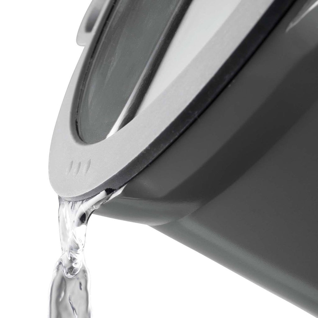 Stay Cool Covered Sauté Pan Q227