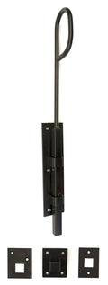 Cane Bolt 20-inch W5353