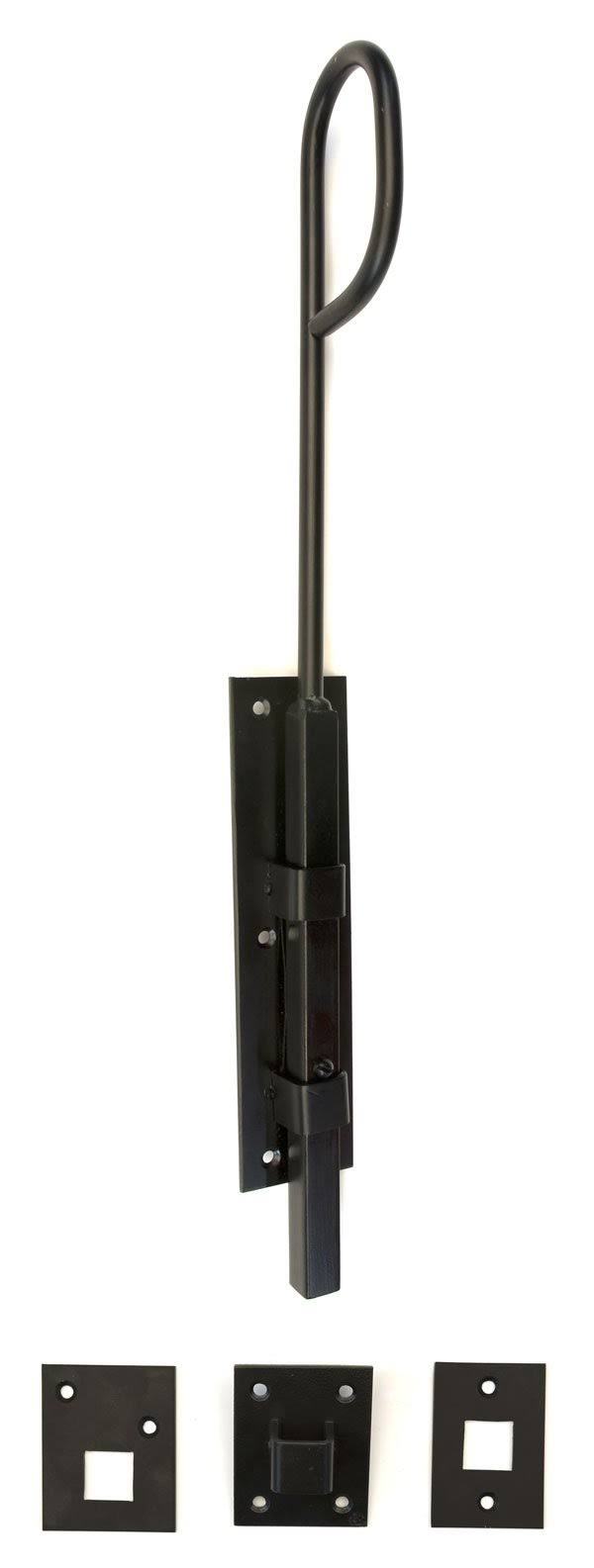 Cane Bolt 20-inch W5353