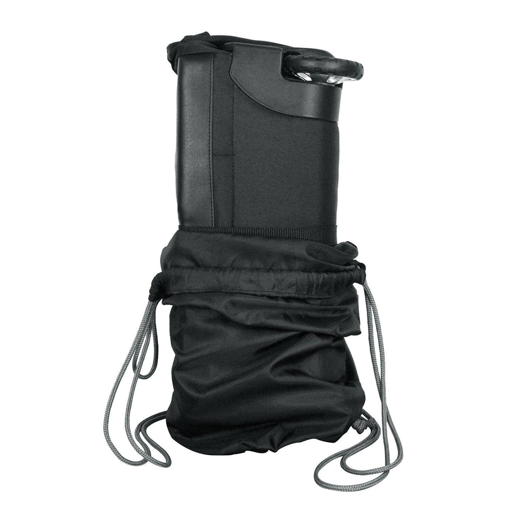 36 Collapsible Duffel W642930