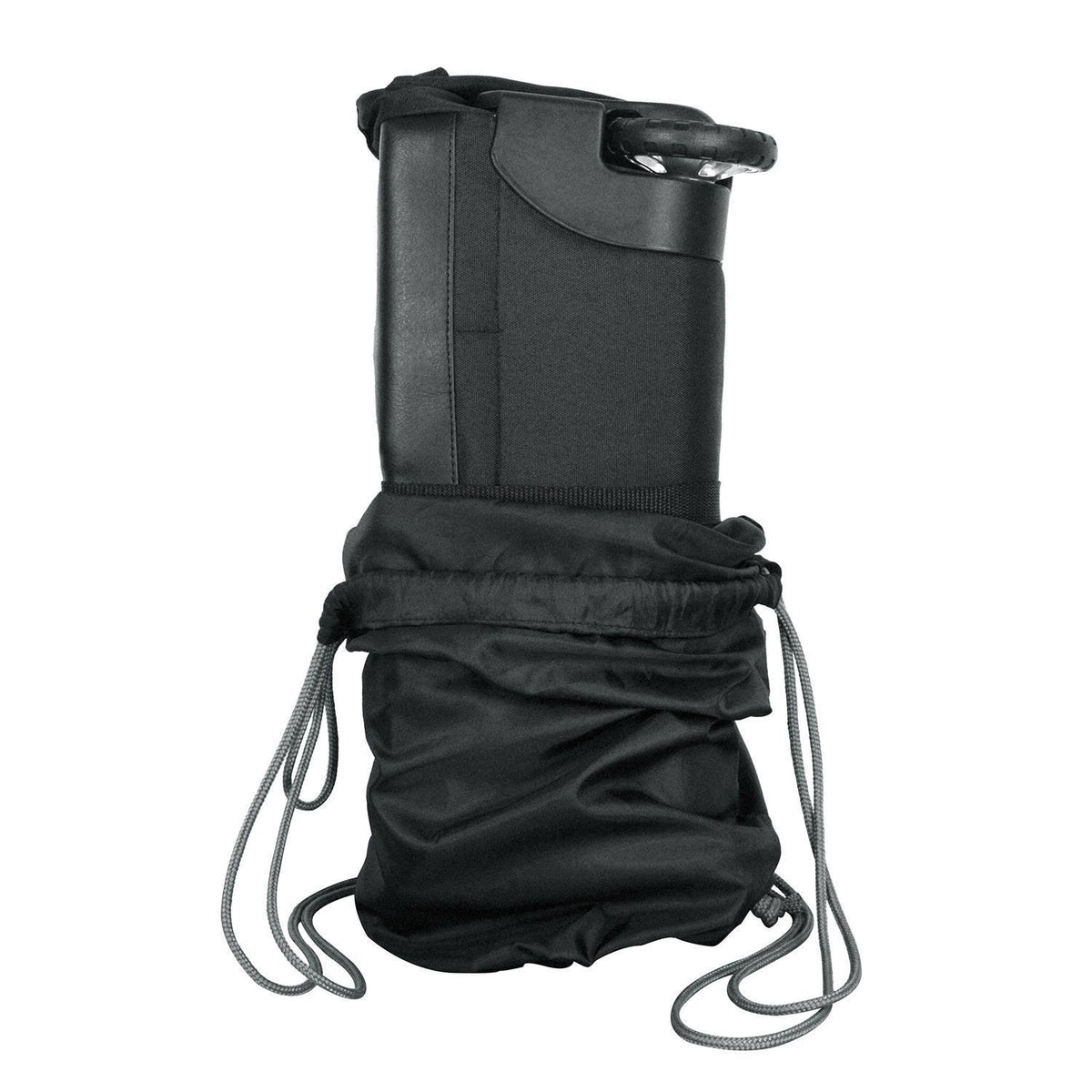 36 Collapsible Duffel W642930