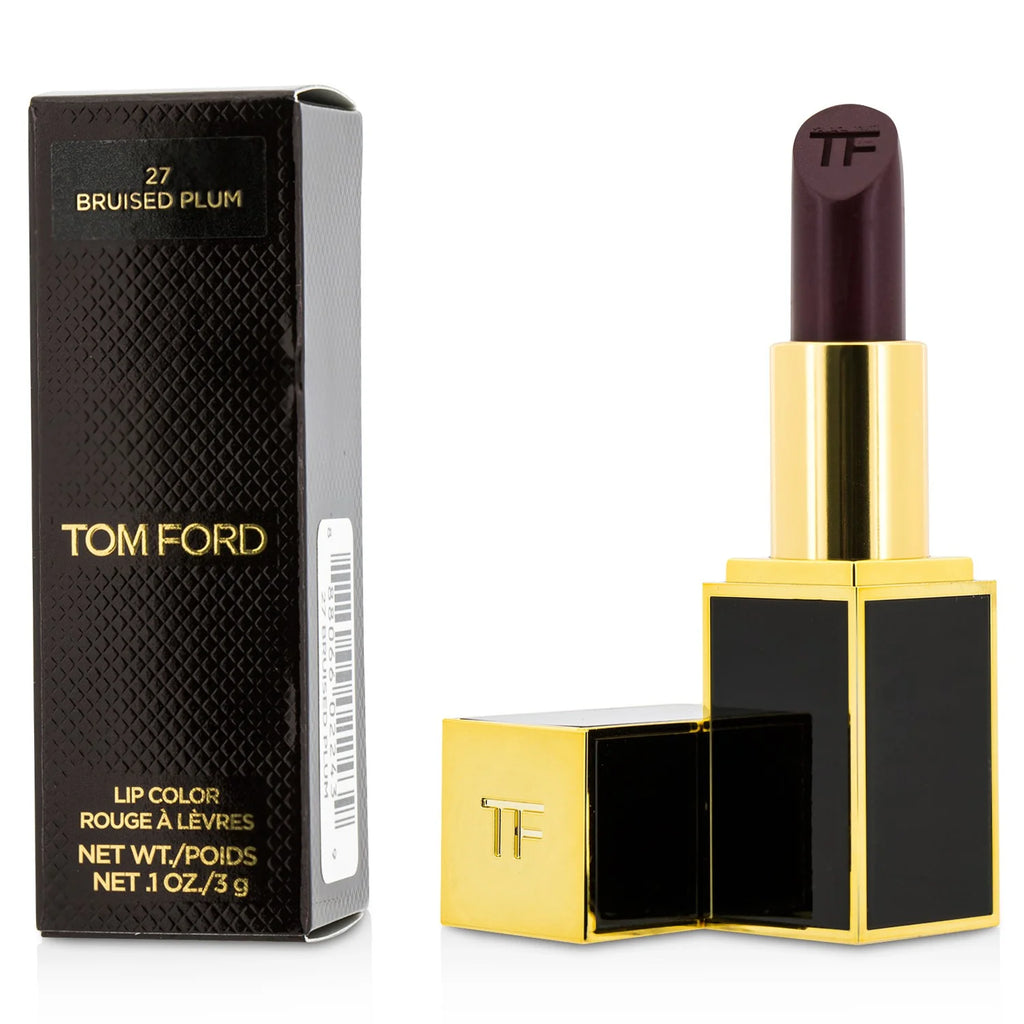 Lip Color H11631