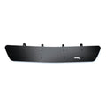 Roof Basket Wind Deflector Z333211