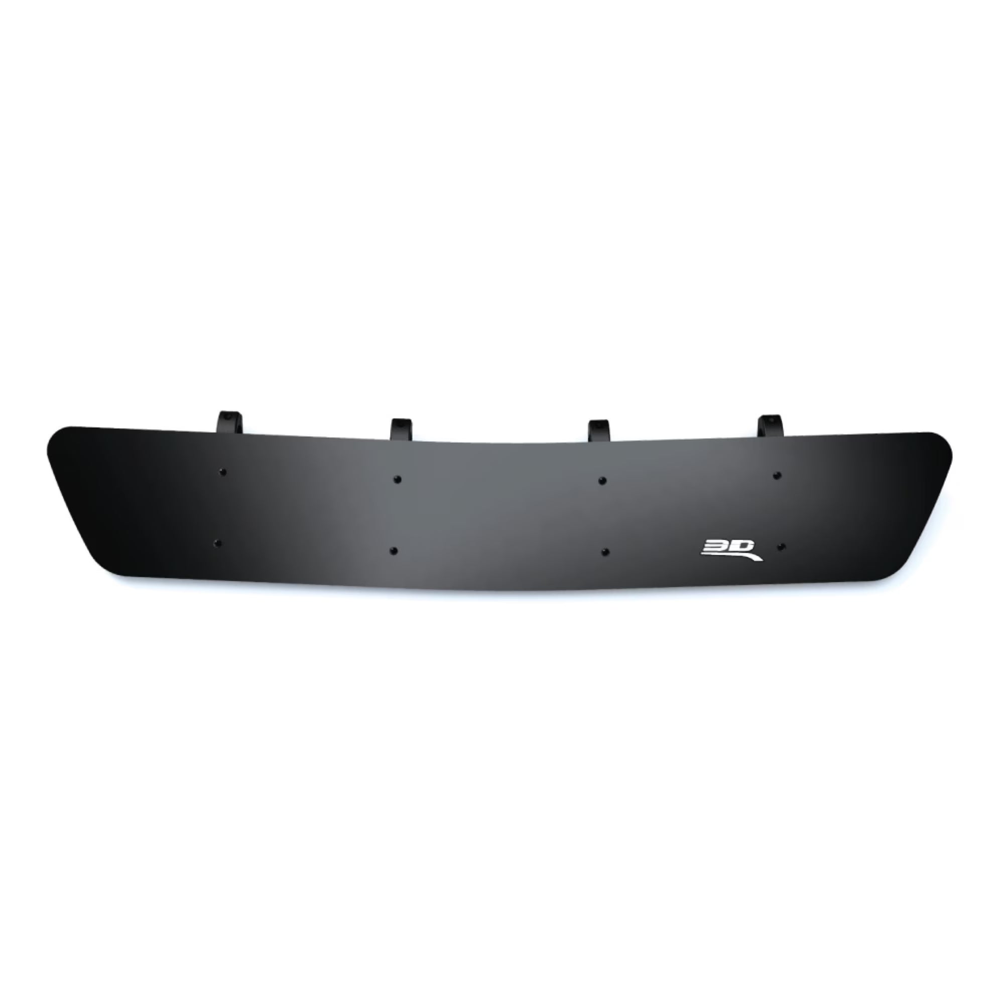 Roof Basket Wind Deflector Z333211