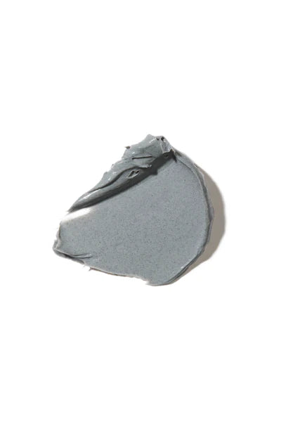 Anti-Pollution Facial Masque 100ml I540636