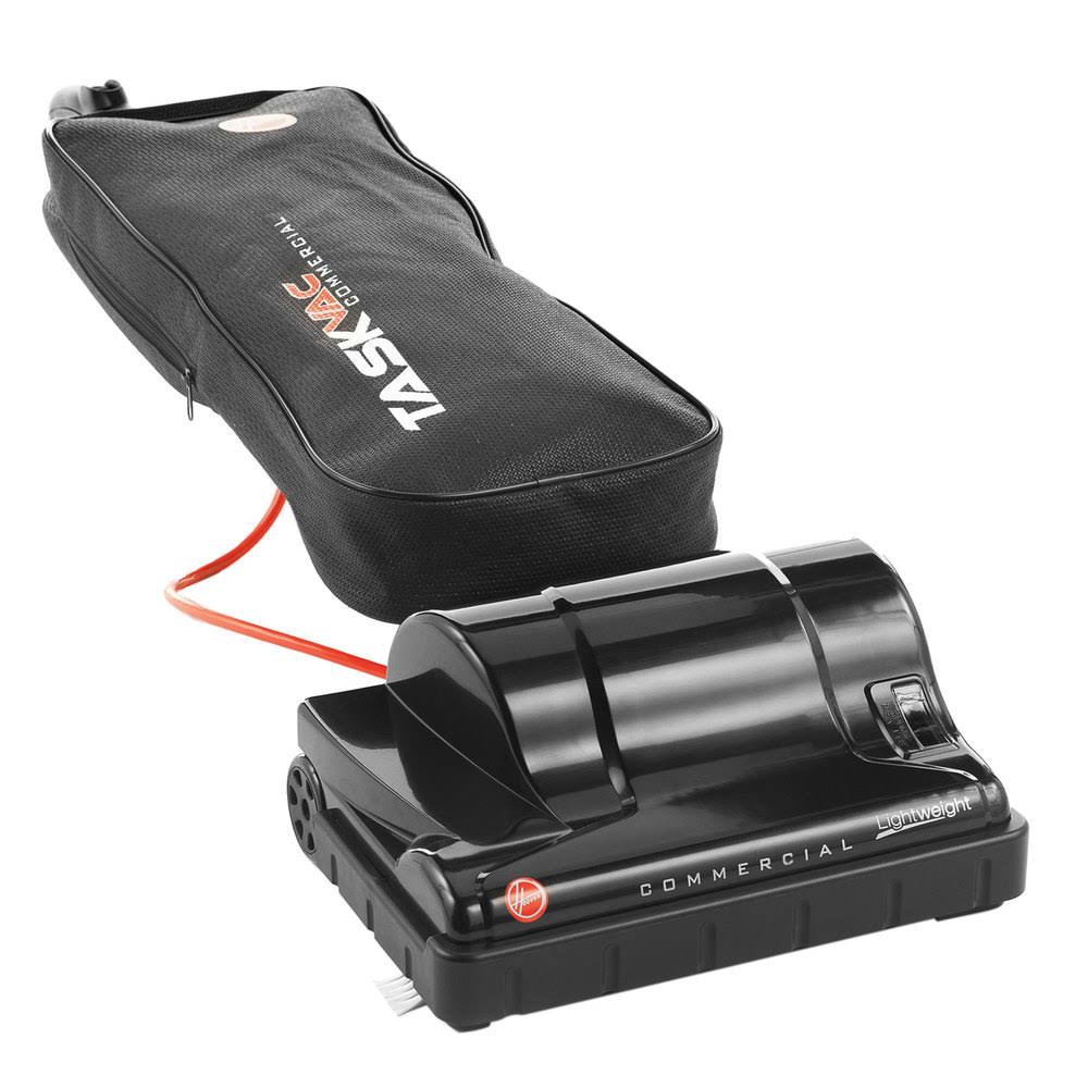 Lightweight Upright Vac G519