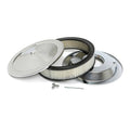 14 Muscle Car Air Cleaner P941521