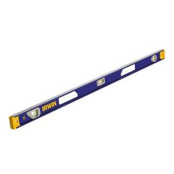 Magnetic I-Beam Level, 78 inch W801138