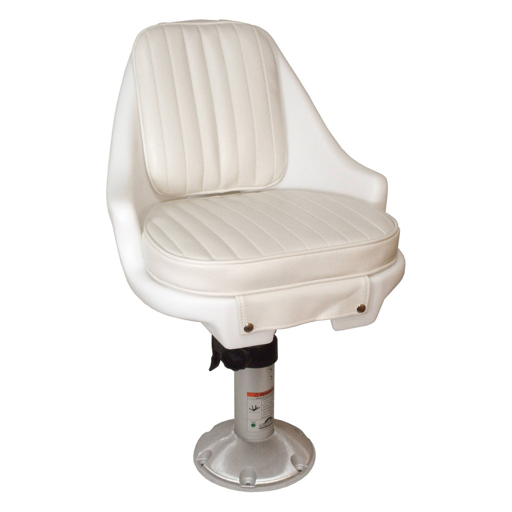 Newport Economy Chair Package B79124