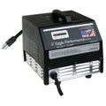 Charging System with D-Plug B708