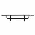 Cargo Rack L686