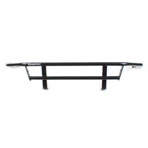 Cargo Rack L686