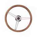 Classic Pontiac Steering Wheel B6238