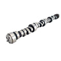 Magnum Camshaft Q312