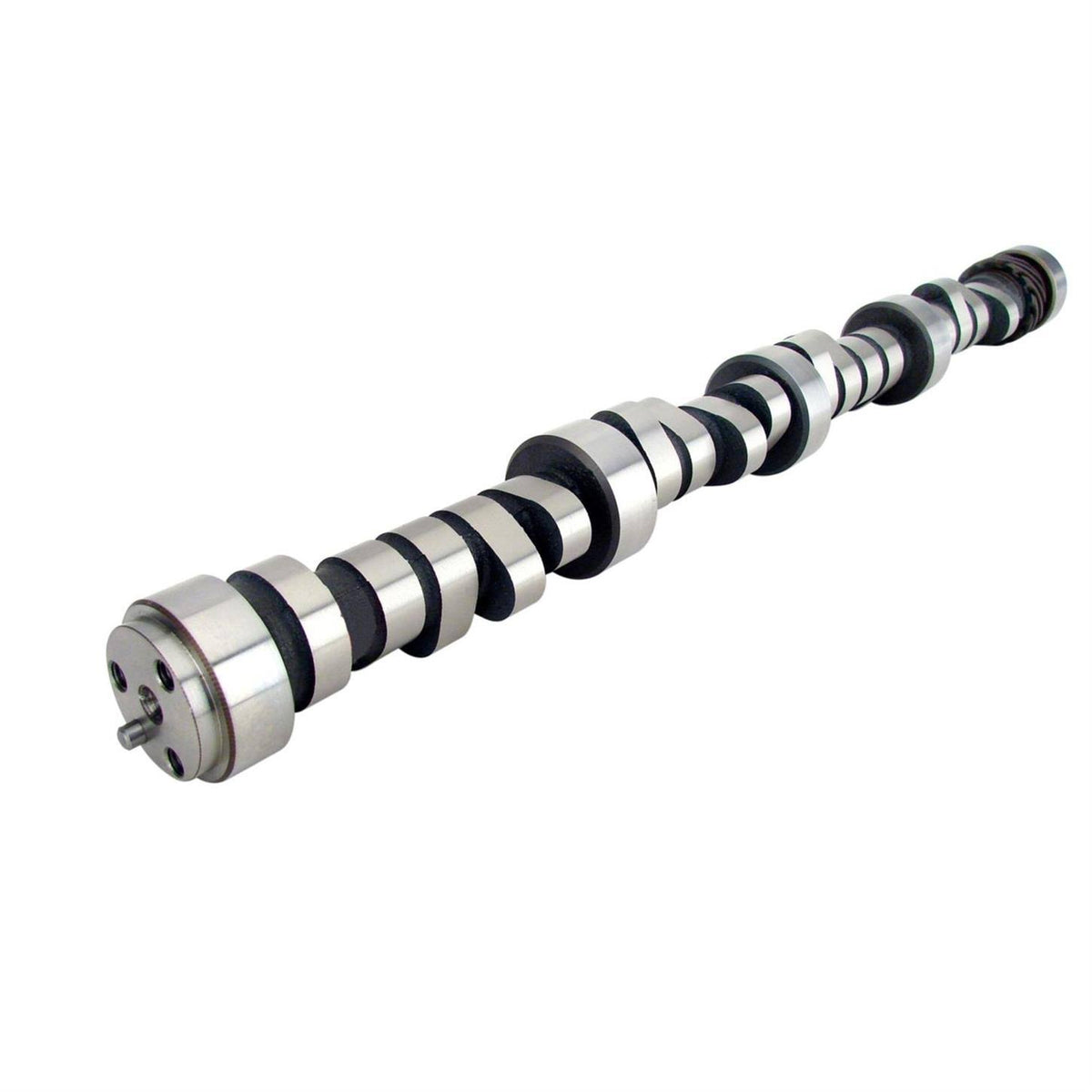 Magnum Camshaft Q312