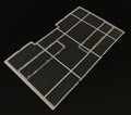 Danby Air Conditioning AC Filter I74143