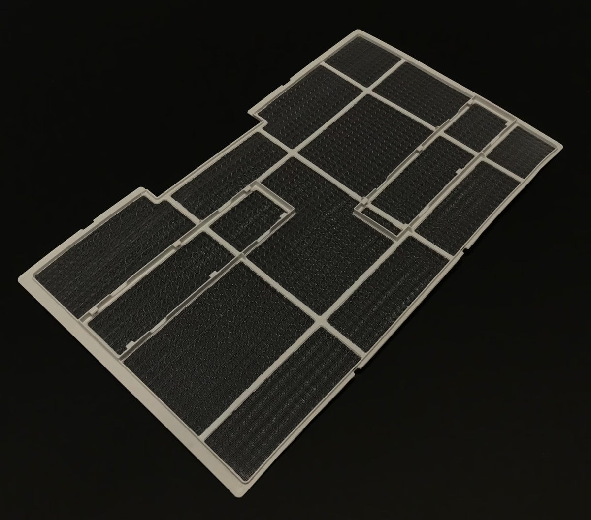 Danby Air Conditioning AC Filter I74143