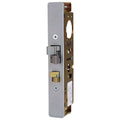 Aluminum Door Deadlatches U310224