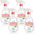 All Purpose Cleaner 24 oz Pack of 4 L8034