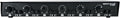 2 Source 6 Zone Audio Zoner with Volume Control O200274