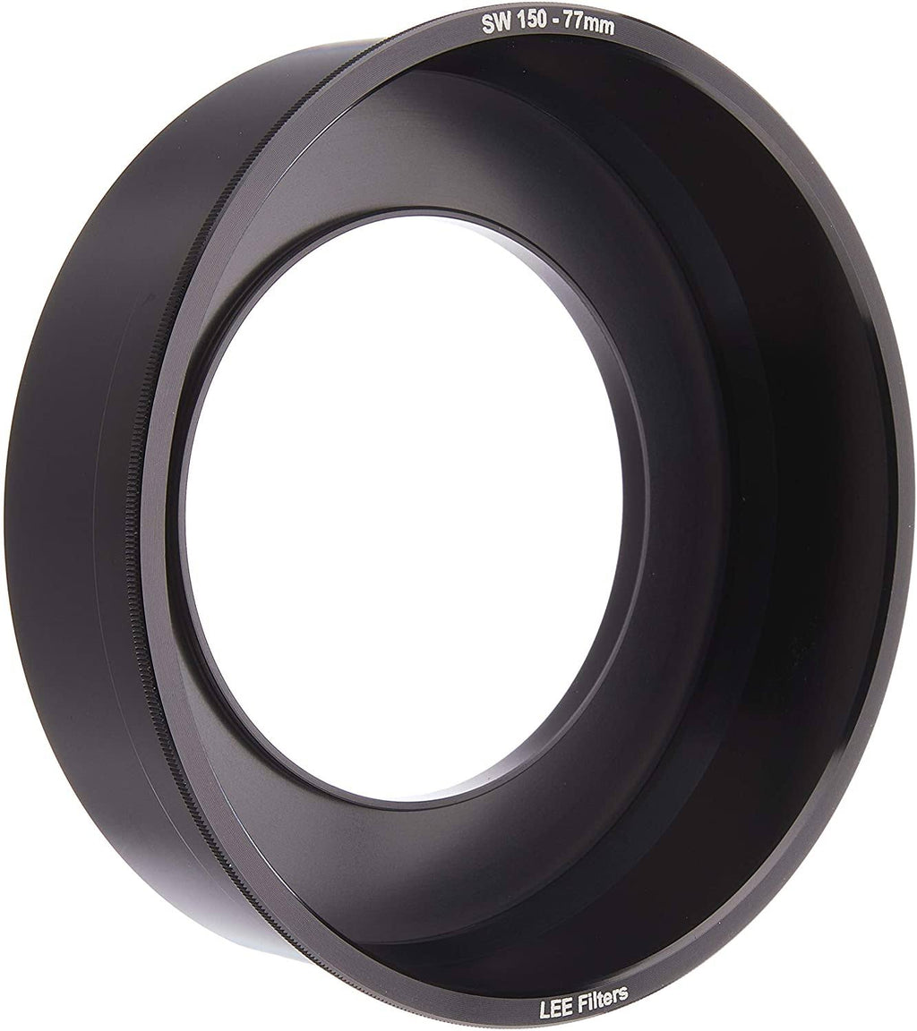 77mm Screw-In Lens Adaptor Y538