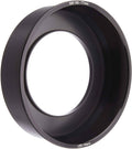 77mm Screw-In Lens Adaptor Y538