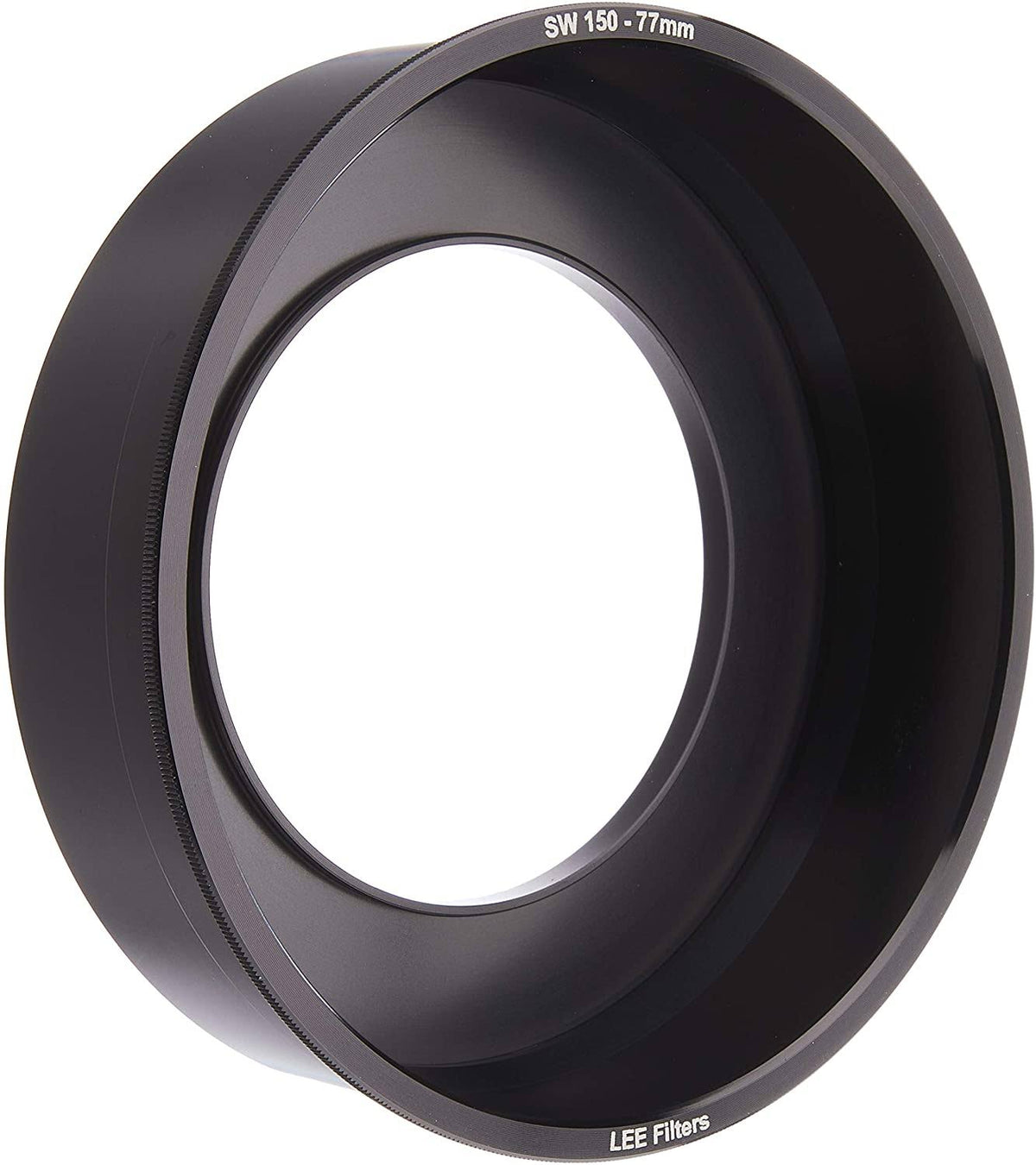 77mm Screw-In Lens Adaptor Y538