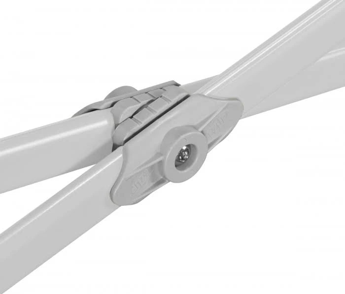 10 x 15 ft. Aluminum Frame Canopy Q764