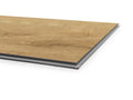 Natural Oak 5MM LVP Flooring 400 Sq ft R409525
