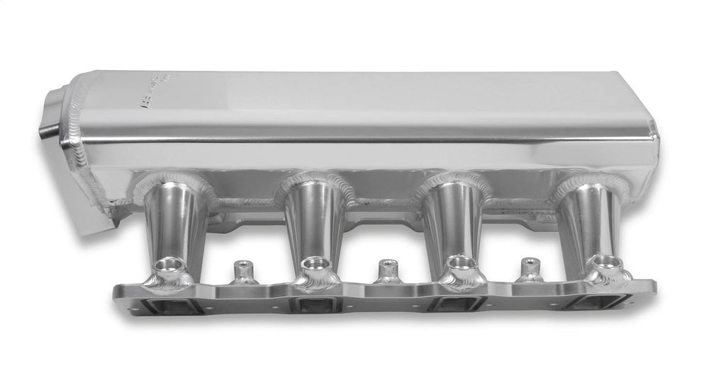 Sniper Hi-Ram Fabricated Intake Manifold X100