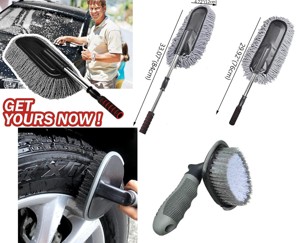 Heavy Duty 3D Anti-Slip Trunk Liner for Honda Civic L2346