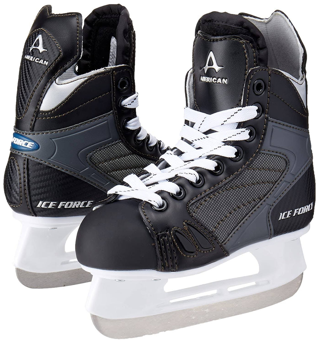 Youth Ice Hockey Skate G306052