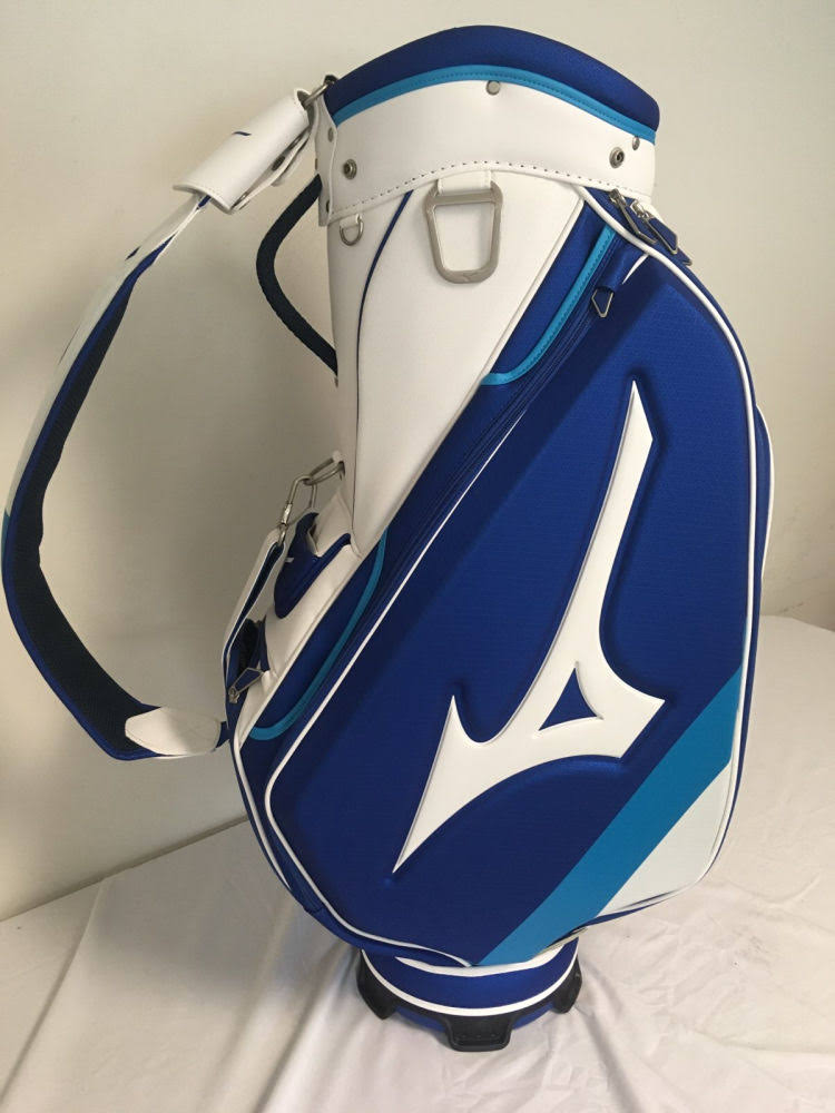 Mid Bag U71029