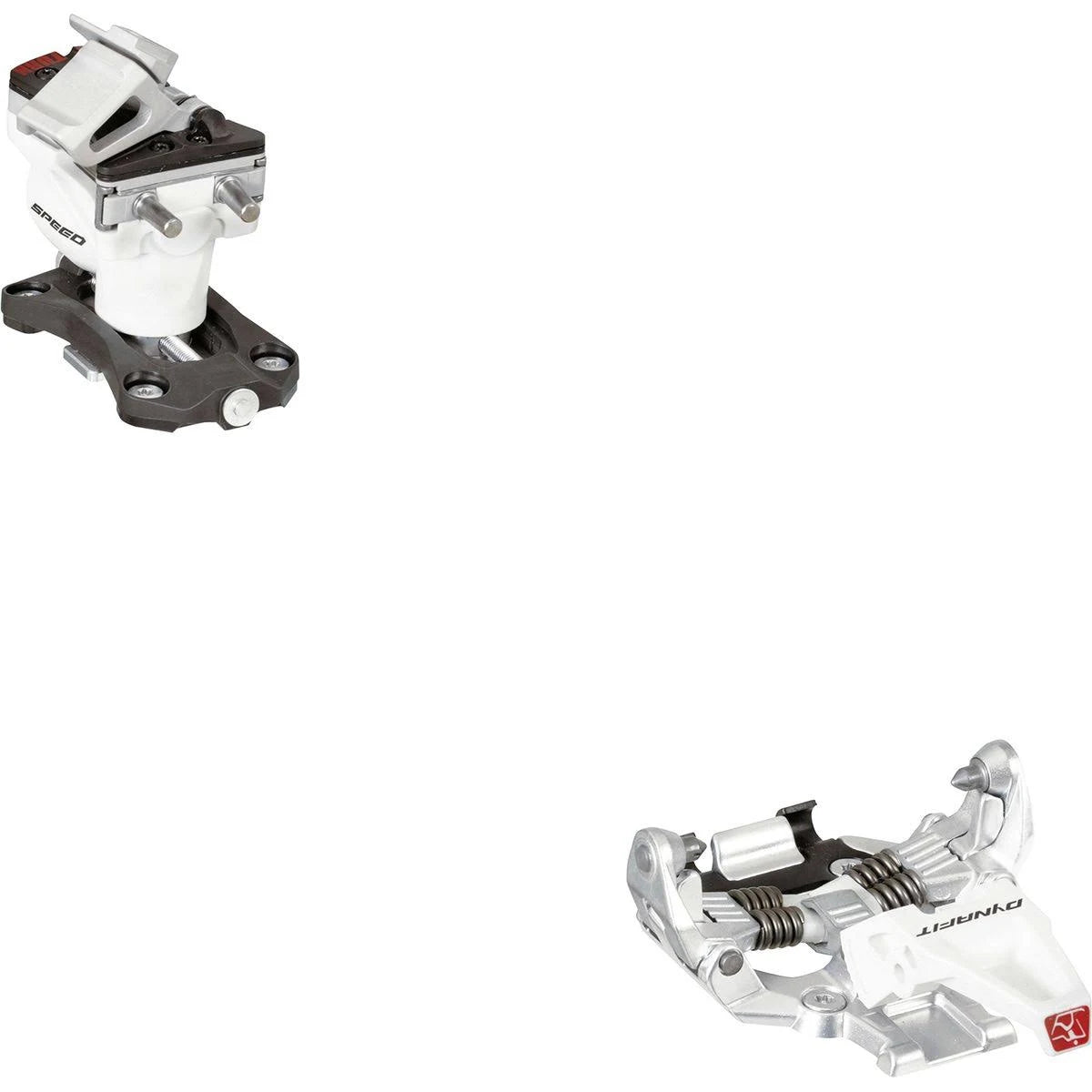 TLT Speed Radical Binding I3545