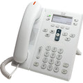 Unified IP Phone K31313